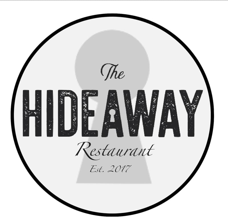 Hideaway, The