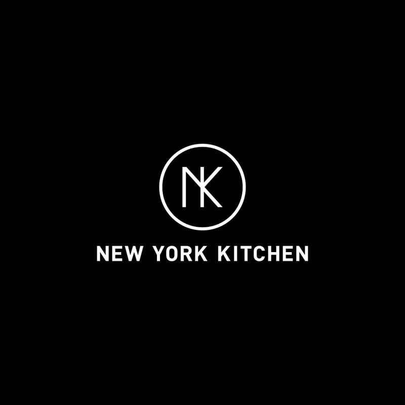 New York Kitchen