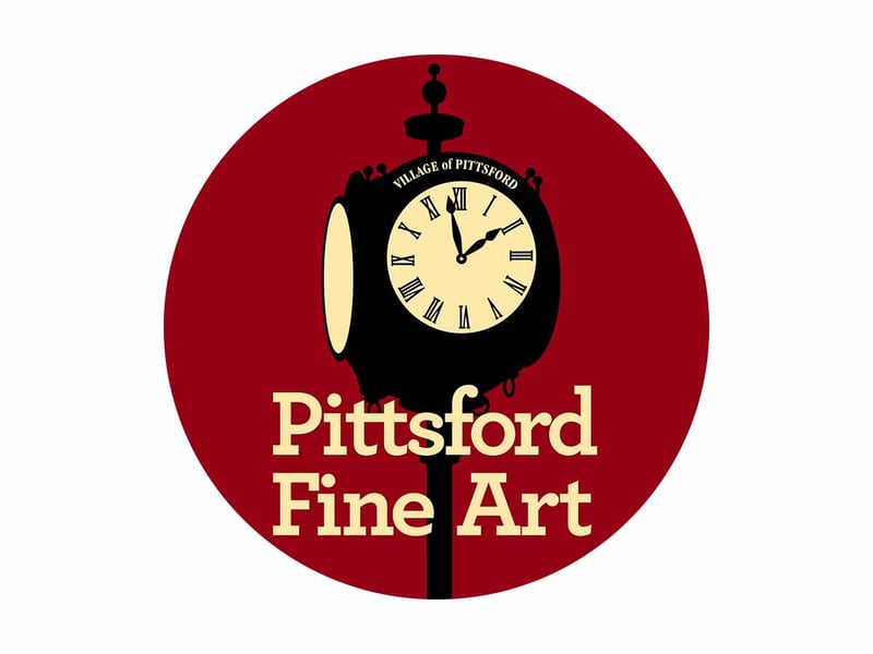 Pittsford Fine Art