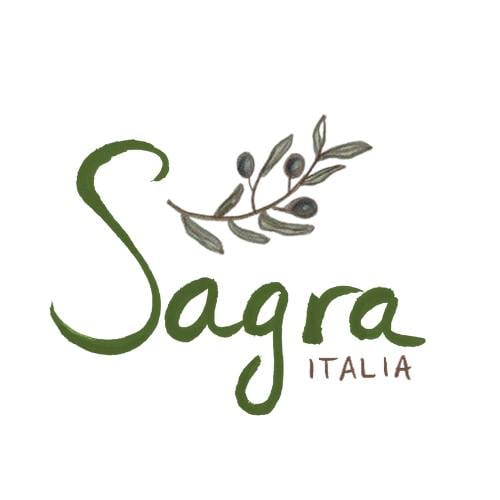 Sagra Italia