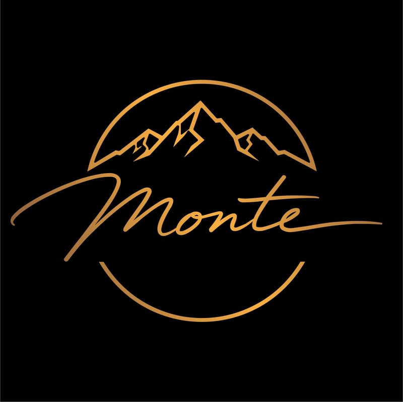 Monte