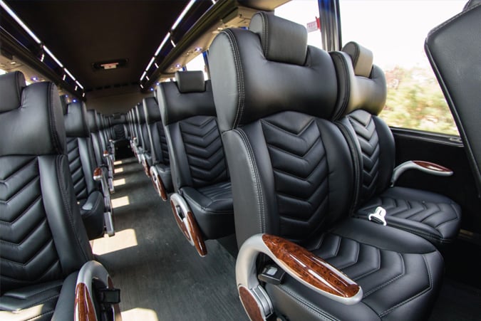 Salt Lake Express