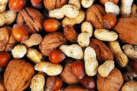 Western Nut Company