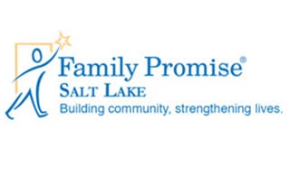 Family Promise- Salt Lake
