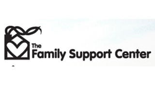 The Family Support Center, Inc.
