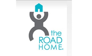 The Road Home