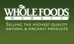 Whole Foods Market Trolley Square