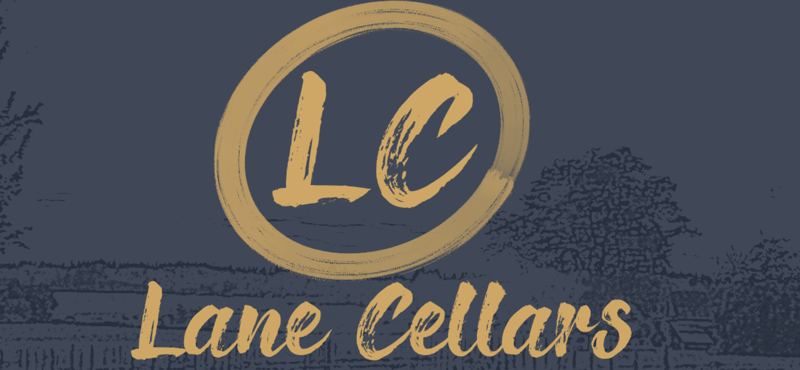 Lane Cellars