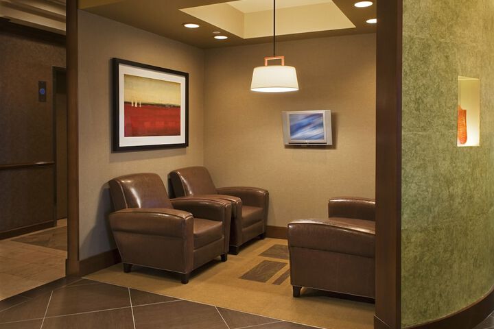Hyatt Place Fort Wayne – Northwest