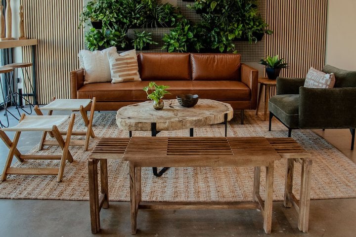 Brut Hotel