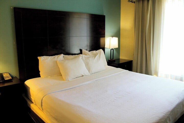 La Quinta Inn & Suites by Wyndham Boise Airport