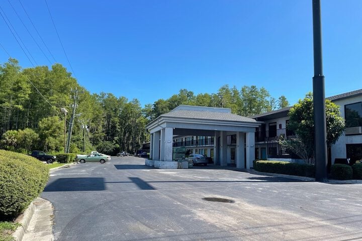 Guest Inn