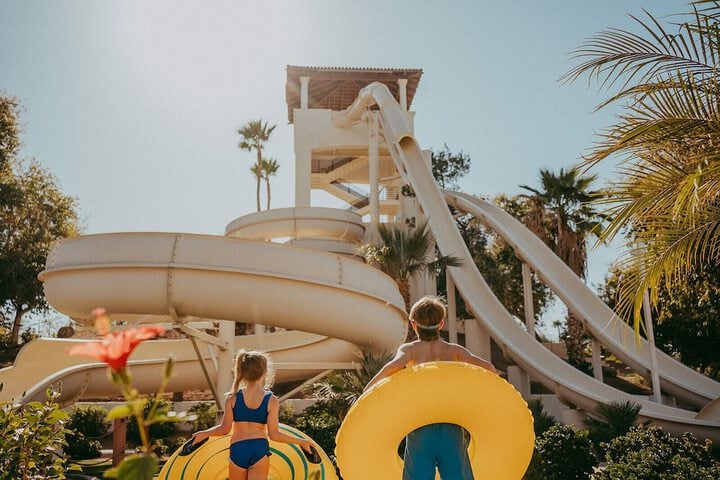 Arizona Grand Resort & Spa