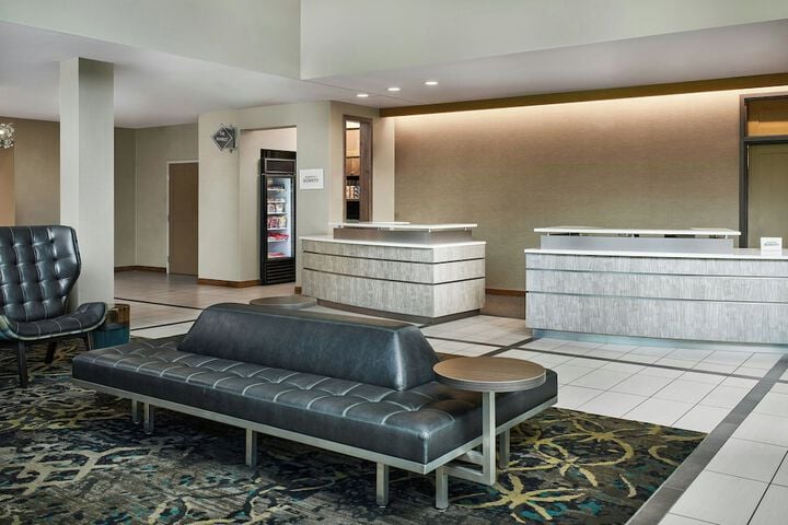 Residence Inn Rapid City