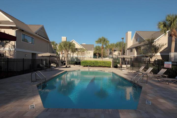 Sonesta ES Suites Jacksonville