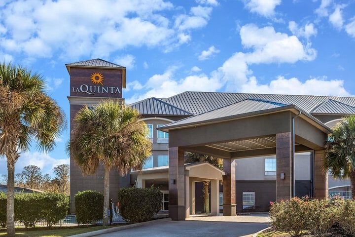 La Quinta Inn & Suites by Wyndham Boutte