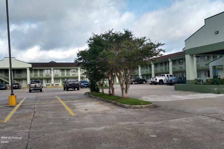 Highland Inn