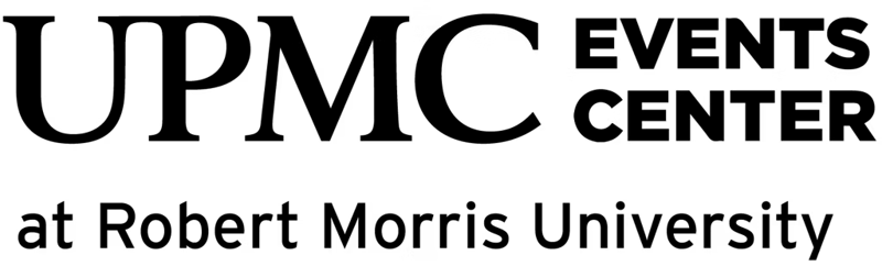 UPMC Events Center