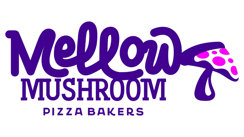 Mellow Mushroom Hoover