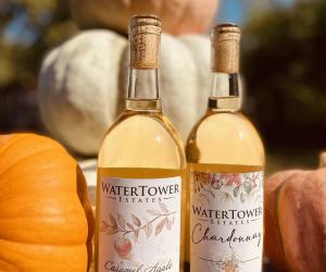 WaterTower Estates