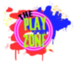 The play Zone