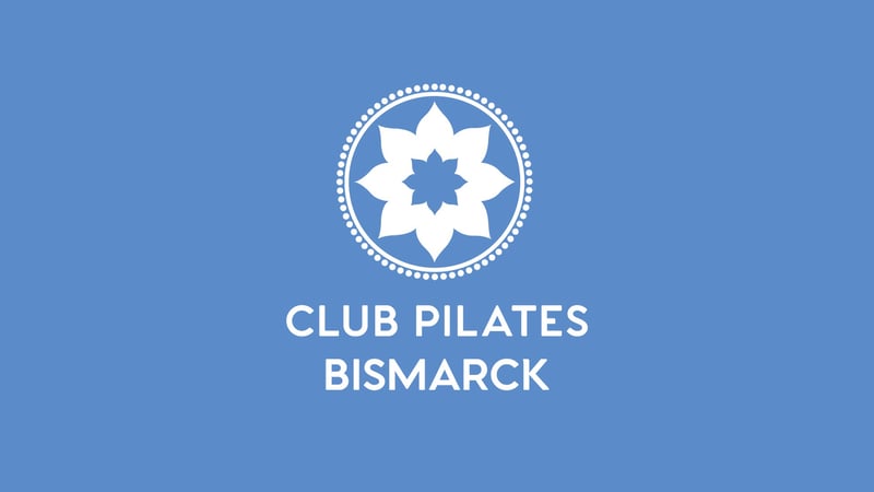 Club Pilates