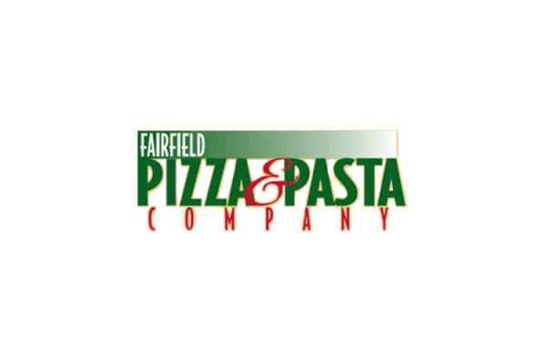 Fairfield Pizza and Pasta Company