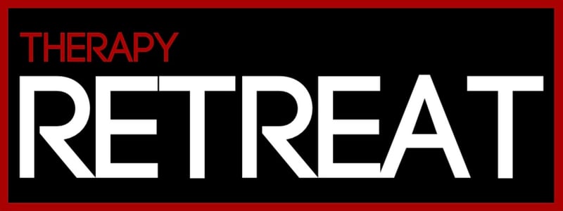 Therapy Retreat