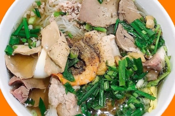 PHO96