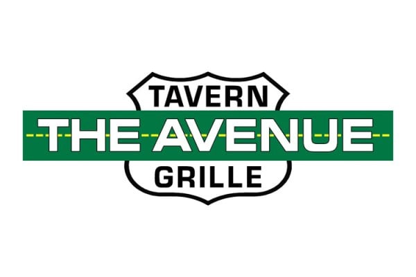 The Avenue Tavern & Grille