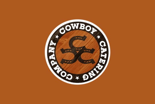 Cowboy Catering Company