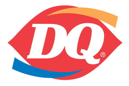 Dairy Queen Grill & Chill