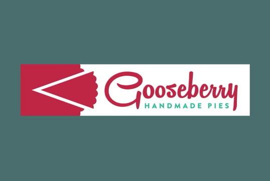 Gooseberry Handmade Pies