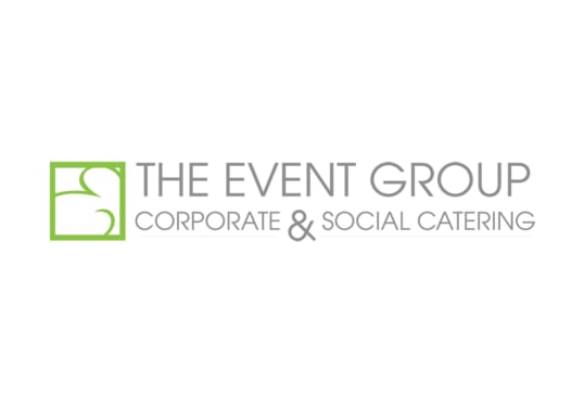 Event Group Catering