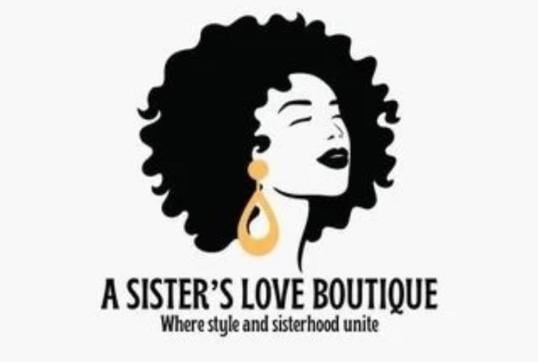 A Sister's Love Boutique