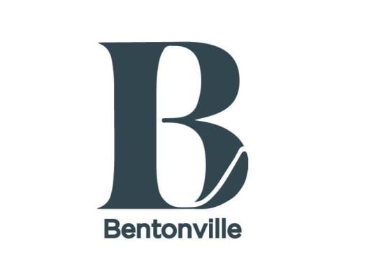 Beautiful Lives Thrift Boutique Bentonville