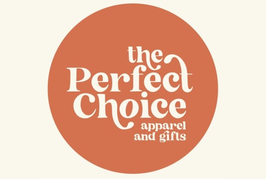 The Perfect Choice