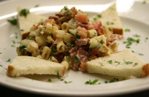 Matteo's Ristorante Italiano