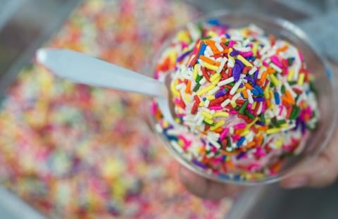 Handel’s Homemade Ice Cream