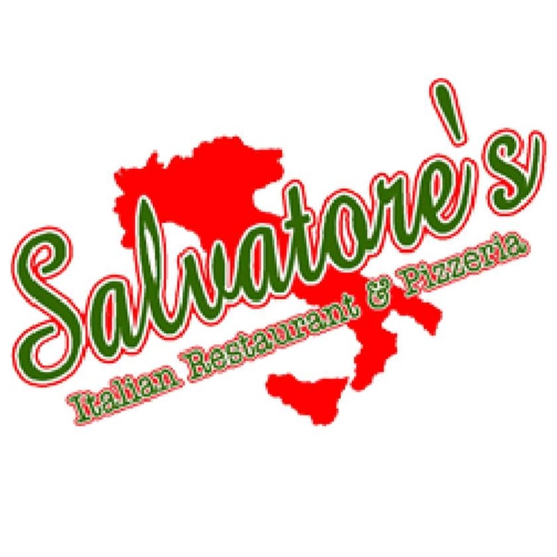 Salvatore's Italian Restaurant and Pizza