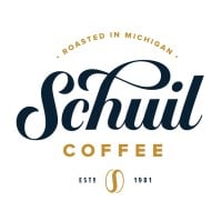 Schuil Coffee Company