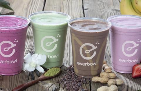 everbowl