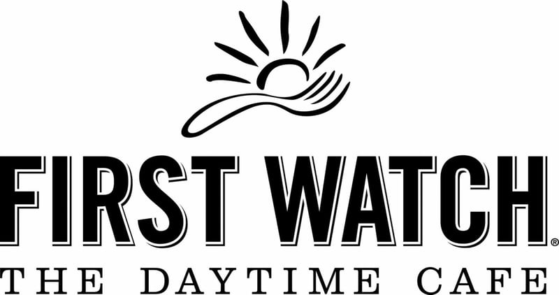 First Watch