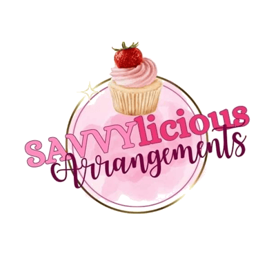 Savvylicious Arrangements