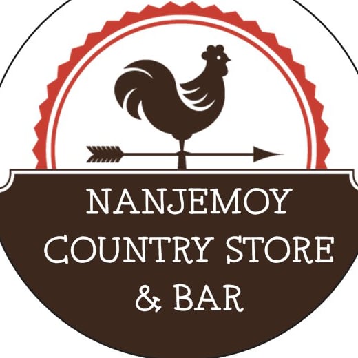 Nanjemoy Country Store and Bar