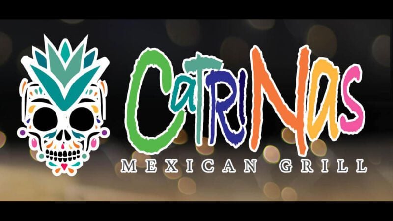 Catrinas Mexican Grill