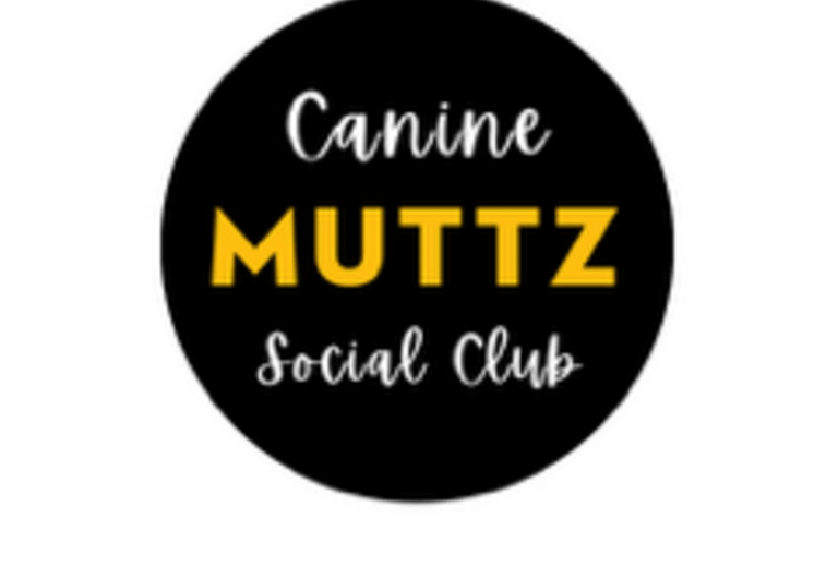 MUTTZ Canine Social Club