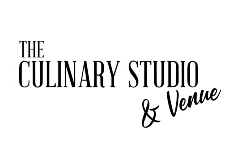 The Culinary Studio