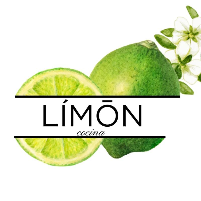 LÍMŌN COCINA