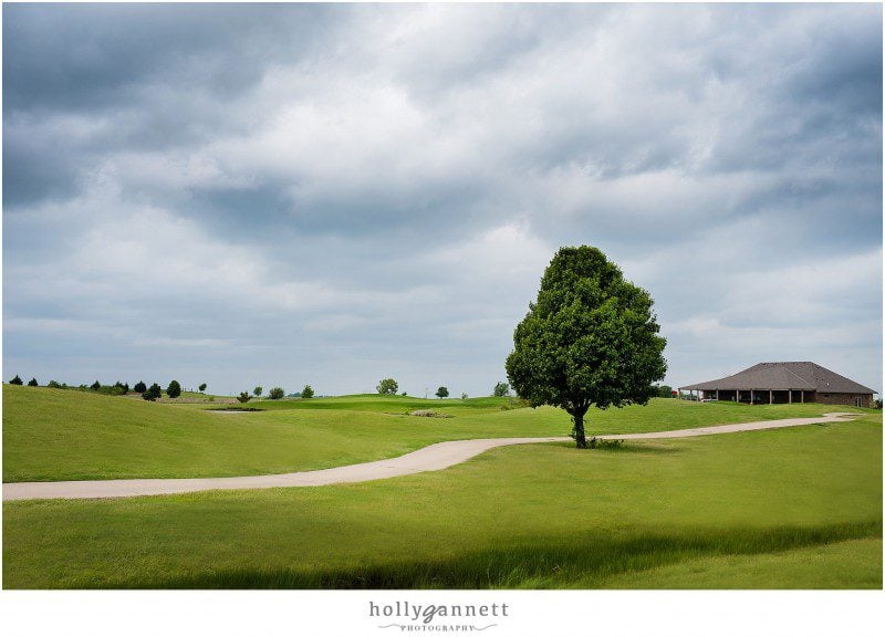 Pheasant Run Golf & Grill